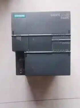 西门子6ES7 288-1SR20-0AA0功能正常议价