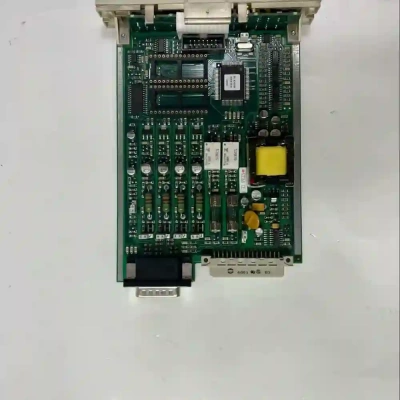 HONEYWELL 05704-A-0146议价