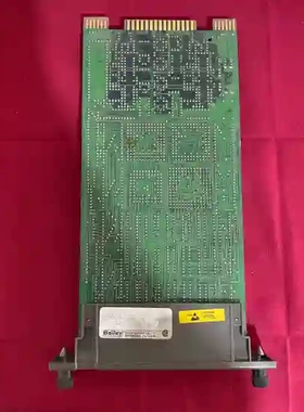 abb系列模块INNS01 infi 90实物现货顺丰到议价