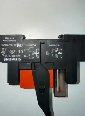 RT4A4L24 DMG ID27075676 继电器议价