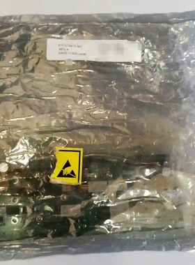 Lam PN:810-010473-401 Flex/F议价