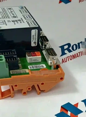 HONEYWELL FC-DCOM-232/485议价