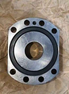 INA DKLFA30110-2RS 轴承 全新 询价议价