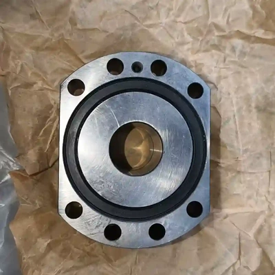 INA DKLFA30110-2RS 轴承 全新 询价议价