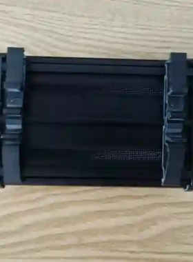 COGNEX康耐视CIO-1400模块，二手拆机，外观干议价