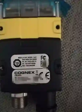XOGNEX康耐视扫码器DM260S议价