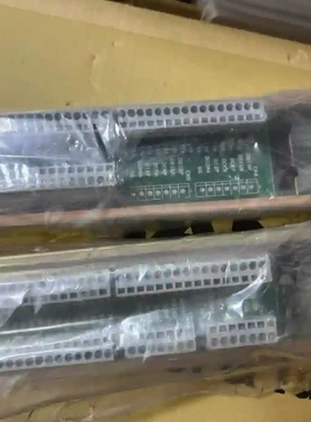 TERASAKI+ECA-221，ECA-222议价