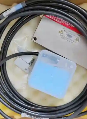 SCHNEEBERGER编码器AMS，SABS-XB-S议价