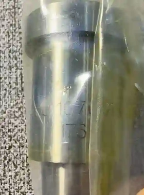 瓦锡兰L20+全新油嘴+IMO16701/151议价