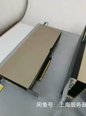 NVIDIA TESLA A30(24G)计算卡国内合规议价
