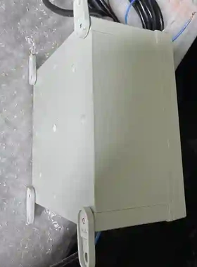 AJU 300D 船用/救生艇专用蓄电池充电器 11.7议价