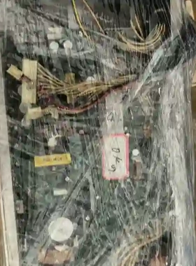 JCY1800VDR电源议价