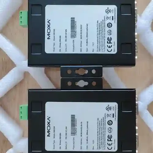 MOXA MB3280 MB3180 MB3480 原装议价