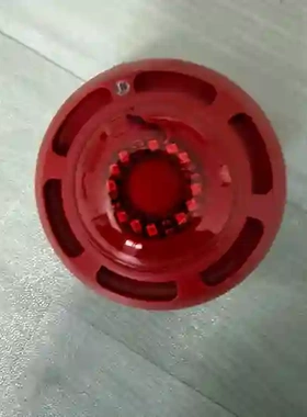 SEMCO声光警报DI-1034S 110-230V全议价