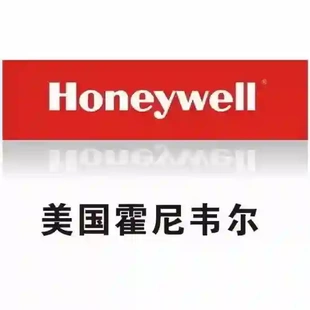 MIDAS NH3 在途100个 补订50个议价