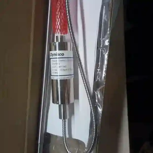 TPT4634 10M 传感器议价 SIL2