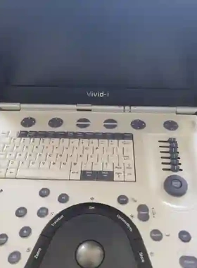 GE彩超电池，便携超VIVID-I电池，VOLUSON-议价