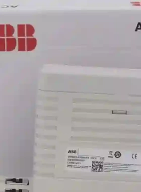ABB模块CI867K01 3BSE043660R1 ，议价