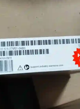 6ES7515-2TM01-0AB0议价