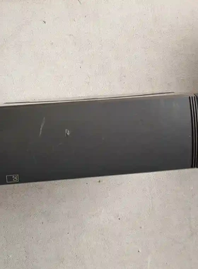 富士PLC模块NP1F-DMY8成新，用到，快递议价