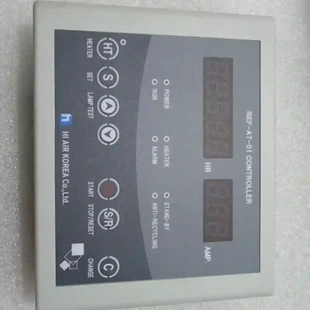 REF AIR KOREA 01控制器议价