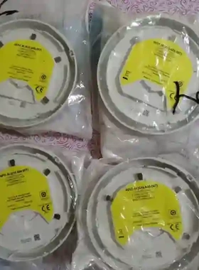 泰科601FM火警探头全新有意者联系议价