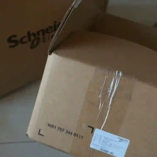 410B接触器 议价 GHOPC 全新Ghisalba