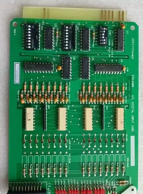 HYUNDAI 204C1113 SUB.02 STD-议价