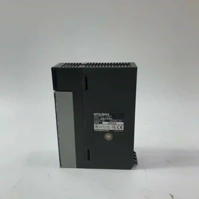 MITSUBISHI A1SY14EU议价