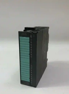 SIEMENS 6ES7331-7KF02-0AB0议价