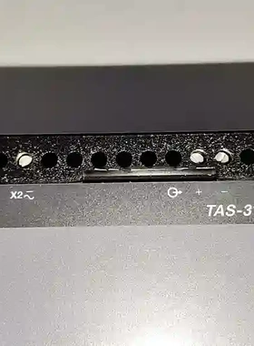 全新DEIF TAS-311DG变送器，丹麦原装，220议价