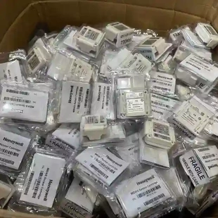 NH3 霍尼韦尔气体探测器探头 MIDAS 议价 SHX