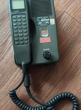 FM8800s遥控单元，图片所见议价