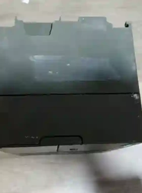 西门子SIMATIC S7-300 CPU314 iFM议价