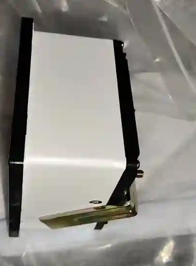 全新SKH KWANG SK72指针式压力表，0-16b议价