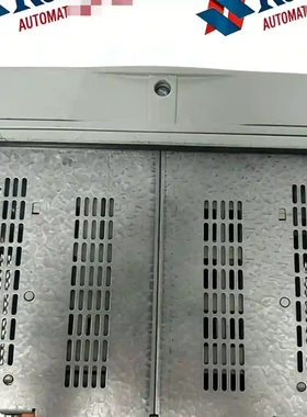 ABB REF615E-G议价