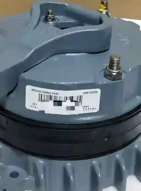 SEW制动器 刹车总成BE2B/ BE11A/BE5A/议价