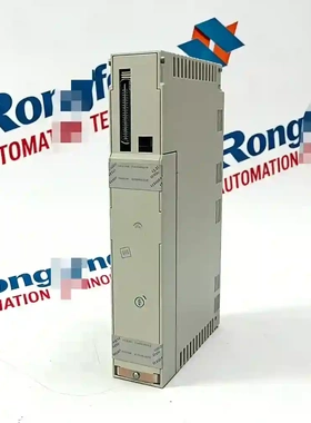 SCHNEIDER 140DDI84100议价