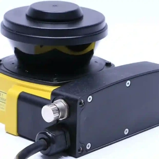 SP1 OS议价 OS32C OMRON欧姆龙安全激光扫描仪