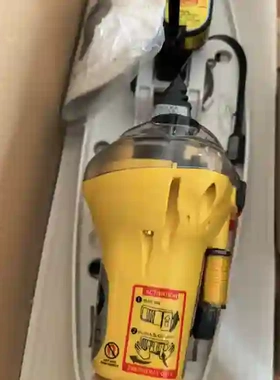 全新库存McMurdo E5应急示位标议价