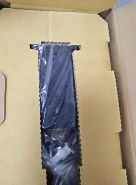 全新原装正品富士电机GYS201DC1-CA，非非那些9议价