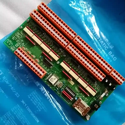 JRCS机舱报警釆集模块议价