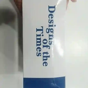 全新原装 MAC电磁阀 正议价 871JM 55B