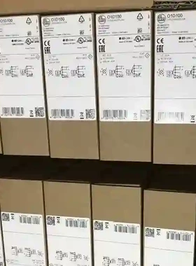 #易福门耐高温压力传感器PI2205议价