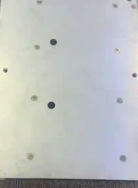 HiNOX电源ES208-R+++全新现货价优+议价议价