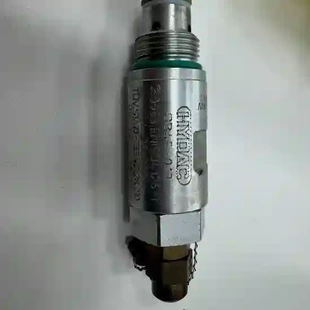 DB4E 013议价 HYDAC贺德克压力传感器 个人