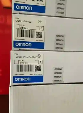 模块CQM1-CPU45-EV1 CQM1-CPU4议价