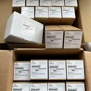 美国Entegris英特格过滤器YY5032PS1全新现议价