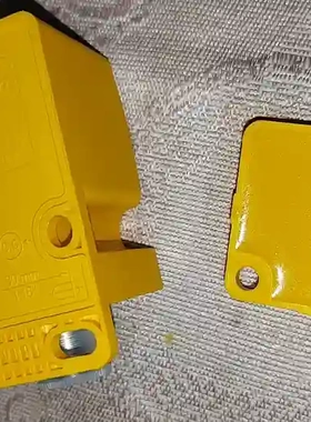 PILZ开关传感器540000议价