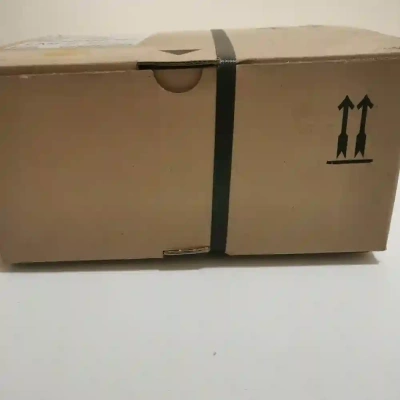 Lam PN:796-074879-200 VAT DN议价